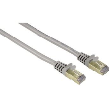 Hama CAT6 patchkábel 1,5 m (45052) (45052) kábel és adapter