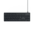 Hama CK-200