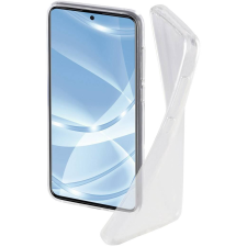 Hama Crystal Clear Cover Samsung Galaxy A71 hátlap tok átlátszó (00188576) (HA00188576) - Telefontok tok és táska