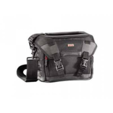 Hama Defender 140 fotós táska, koffer