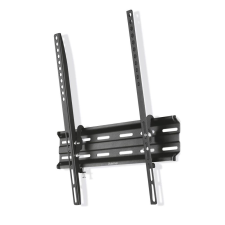 Hama dönthető fali konzol 65" fekete (00220810) (00220810) tv állvány és fali konzol