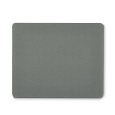 Hama Easy Egérpad Grey (00126861) egérpad