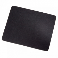 Hama Egérpad Black (00054171) egérpad