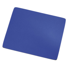 Hama egérpad kék (54173) asztali számítógép kellék
