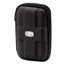 Hama EVA 2,5" HDD táska fekete (84113) (84113) asztali számítógép kellék