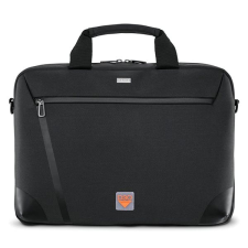 Hama Extreme Protect 15,6-16,2" számítógéptáska