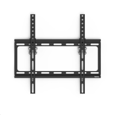 Hama falitartó dönthető 400x400 XL fekete (118069) tv állvány és fali konzol