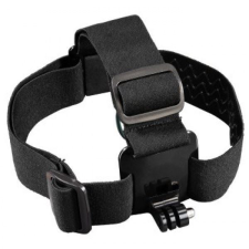 Hama Fejpánt GoPro kamerához (4359) sportkamera kellék