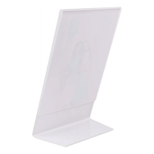 Hama Fényképtartó HAMA Acryl álló 13x18 cm fényképkeret