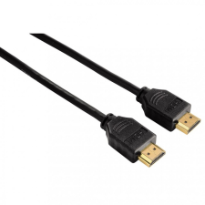 Hama FIC ECO High Speed HDMI kábel ethernettel 1,5m Black kábel és adapter