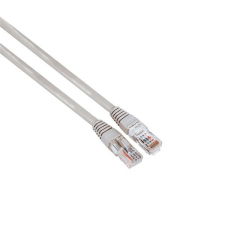 Hama FIC ECO PATCHKÁBEL CAT5E 15,0 M buspowered kábel és adapter