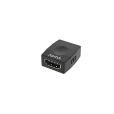 Hama FIC HDMI toldóadapter alj-alj kábel és adapter