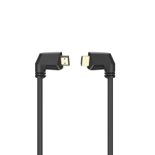 Hama FIC High Speed HDMI kábel 1,5m (00205022) (00205022) kábel és adapter