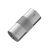 Hama FIC koax alj-alj toldó adapter (00205220)