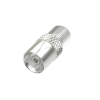 Hama fic sat f alj - koax alj adapter
