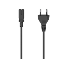 Hama FIP ECO 1,5M hálózati kábel kábel és adapter
