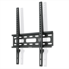 Hama FITV fix falikonzol 400x400 (00220807) (00220807) tv állvány és fali konzol