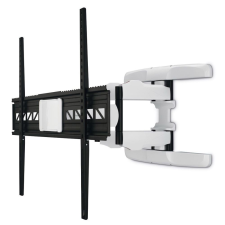 Hama FITV full motion falikonzol 800x600 (00220838) (00220838) tv állvány és fali konzol