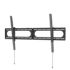 Hama FITV Strong dönthető falitartó 1100x600 (220844) tv állvány és fali konzol