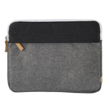 Hama Florence notebook tok 11" fekete-szürke (217112) (h217112) laptop kellék