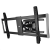 Hama Full Motion (118057)