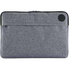 Hama Genua Notebook tok 15,6", szürke (227054) számítógéptáska