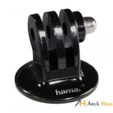 Hama GoPro 1/4 állványadapter kábel és adapter