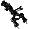 Hama GOPRO csõre szerelhetõ tartó (4375)