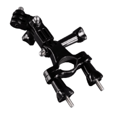 Hama GOPRO csõre szerelhetõ tartó (4375) videókamera kellék