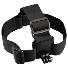 Hama GoPro fejpánt (4359) fényképező tartozék
