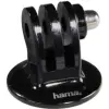 Hama GoPro kamera adapter 1/4"