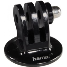 Hama GoPro kamera adapter 1/4&quot; sportkamera kellék