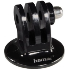 Hama GoPro kamera adapter 1/4" sportkamera kellék
