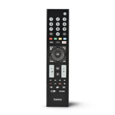 Hama Grundig TV Univerzális Távirányító 00221065 távirányító