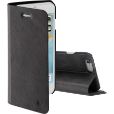 Hama Guard Case Pro Flip Case Apple iPhone 6/ 6S hátlap tok fekete (185774) (HA185774) - Telefontok tok és táska