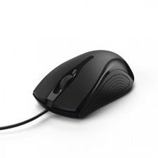 Hama Hama MC-200 Black (00182602) egér