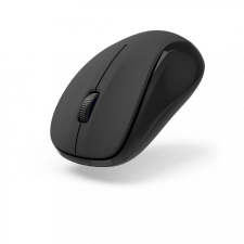 Hama Hama MW-300 V2 Wireless mouse Black (00173020) egér