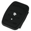 Hama Hama Quick Release Plate for "Star 55-63" Tripod
