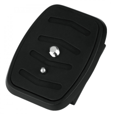 Hama Hama Quick Release Plate for "Star 55-63" Tripod tripod
