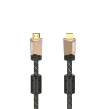 Hama Hdmi kábel 205026 kábel és adapter