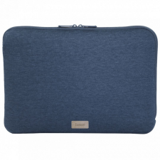 Hama Jersey Laptop Sleeve 15,6&quot; Blue számítógéptáska
