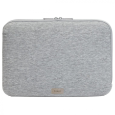 Hama Jersey Notebook Sleve 15,6&quot; Grey számítógéptáska