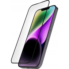 Hama Kijelzővédő üveg Apple 1 db 00222721 (002227210000) mobiltelefon kellék
