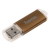 Hama Laeta USB 2.0 pendrive 32GB 10 MB/sec (91076)