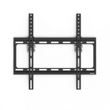 Hama LCD Wall Mount &quot;Motion&quot; 400x400 Black tv állvány és fali konzol