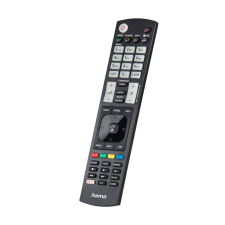 Hama LG TV Univerzális Távirányító - 00221061 távirányító