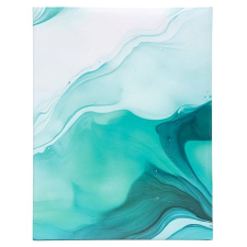 Hama MARBLING - emlékkönyv, 10×15 cm, 200 fotóhoz, feliratozó címkékkel fényképalbum