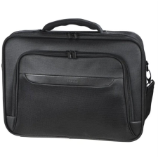 Hama Miami Life 15,6&quot; fekete (216522) számítógéptáska