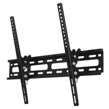 Hama Motion XL 32"-65" LCD TV/Monitor fali tartó Fekete (108717) tv állvány és fali konzol