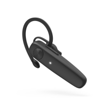 Hama MyVoice Essential fülhallgató, fejhallgató